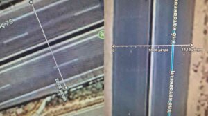 Νέος διασυνδετήριος δρόμος: μα είναι στενός ή… μου φαίνεται;