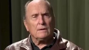 Πέθανε ο σπουδαίος ηθοποιός, Ρόμπερτ Ντιβάλ