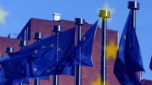 «Μπλόκο» από την Ουγγαρία στις ευρωπαϊκές κυρώσεις κατά της Ρωσίας