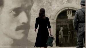 Ρέθυμνο: Η ΚΝΕ τιμά τους ήρωες της Καισαριανής με προβολή της ταινίας «Το Τελευταίο Σημείωμα»