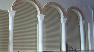 Ρολά ασφαλείας... σε εκκλησία: Παπάς στον Κορυδαλλό παίρνει μέτρα κατά των διαρρηκτών