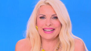 Γερμανού: «Τρεις φορές η Ελένη Μενεγάκη έχει προβεί σε ανακοίνωση η διάψευση»