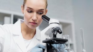 Ρέθυμνο: Εκδήλωση για τις προκλήσεις που αντιμετωπίζουν οι γυναίκες στην Επιστήμη