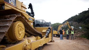 Ο ΒΟΑΚ, ο "μπλε φάκελος" με τις προτεραιότητες και το νέο περιβάλλον στην οικονομία