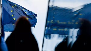 Απολυταρχία και λαϊκισμός απέναντι στην ευρωπαϊκή ενοποίηση