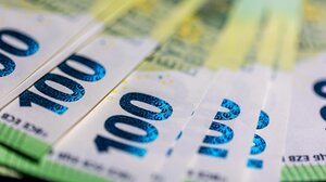 Στη «δαγκάνα» της ΑΑΔΕ 147 επιχειρήσεις με εικονικά τιμολόγια