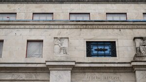 Τραμπ για Fed: Ο Κέβιν Γουορς θα μπορούσε να προσελκύσει την ψήφο Δημοκρατικών