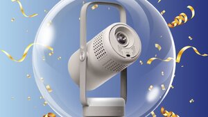  Δήμος Ηρακλείου: «Το Νερό που Δεν Βλέπουμε» η νέα Πράσινη Αποστολή της πλατφόρμας ανακύκλωσης Followgreen