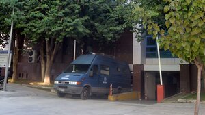 Φοινικούντα: Νέα εξέλιξη στην υπόθεση «θρίλερ» - Αγωγή για να κηρυχθεί ανάξιος κληρονόμος ο ανιψιός