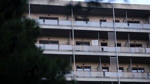 Υπεγράφη η σύμβαση για την ανακαίνιση της Φοιτητικής Εστίας Αθηνών ύψους 18,6 εκατ. ευρώ