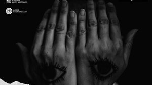 Άγιος Νικόλαος: «Η Φόνισσα» του Παπαδιαμάντη στο κινηματοθέατρο REX