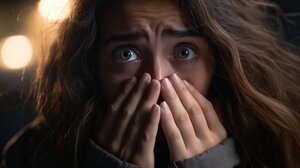 Οι 4 φόβοι που μας κρατάνε πίσω