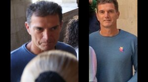 "Καλό ταξίδι στο φως, Γιώργο μας" - Πένθος στον Σύλλογο HER-autism Ηρακλείου 