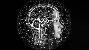 Κίνα-Alibaba: Η τεχνητή νοημοσύνη (ΑΙ) στην υπηρεσία της κατανάλωσης στο Φεστιβάλ της Άνοιξης