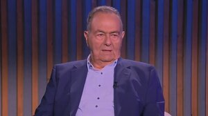 Πέθανε ο Γιώργος Γεράρδος, ιδρυτής της εταιρείας “Πλαίσιο”