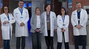 Ιατρική επανάσταση: Η πρώτη μεταμόσχευση προσώπου με δότρια γυναίκα που υποβλήθηκε σε υποβοηθούμενη ευθανασία