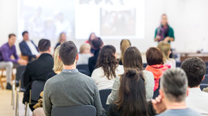 Δήμος Μινώα Πεδιάδος: Ξεκινούν σήμερα τα εργαστήρια γονεϊκότητας στο Καστέλι