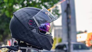 Οδική ασφάλεια: Στα ύψη οι παραβάσεις για κράνος στην Κρήτη