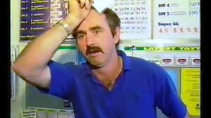 Πέθανε, αναστήθηκε και μετά κέρδισε 250.000 δολάρια ζωντανά στην τηλεόραση