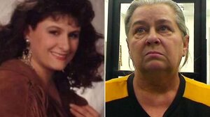 Υπόθεση-μυστήριο στις ΗΠΑ: Μητέρα που αγνοούταν από το 2001, εντοπίστηκε τυχαία το 2026