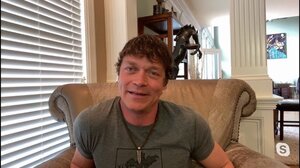 Πέθανε στα 47 του ο Μπραντ Άρνονλτ, τραγουδιστής των 3 Doors Down