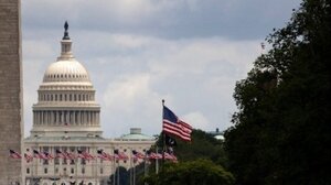 ΗΠΑ: Έδωσαν άδεια να αποχωρήσει το μη απαραίτητο προσωπικό από Κύπρο, Σαουδική Αραβία, Ομάν και Πακιστάν