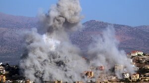 Θέμα χρόνου η επίθεση των ΗΠΑ στο Ιράν: Ανοίγουν προληπτικά τα καταφύγια στο Ισραήλ