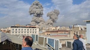 Ισραήλ: Ο πρέσβης των ΗΠΑ καλεί τους Αμερικανούς να εγκαταλείψουν τη χώρα μέσω Αιγύπτου