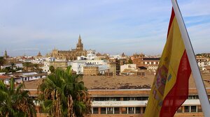 Στο νοσοκομείο κατά τη διάρκεια διακοπών στην Ισπανία ο βασιλιάς Χάραλντ Ε΄ της Νορβηγία