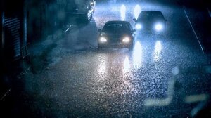 "Ποδαρικό" με κακοκαιρία κάνει ο Φεβρουάριος 