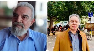 Υπόθεση Καλλέργη: «Τα έχασα όλα, εκτός από την αγάπη του κόσμου…» έγραψε - Εννέα λεπτά πριν την αυτοκτονία η τελευταία κλήση στη «μεσίτρια»