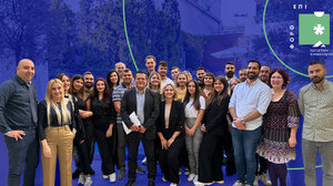 Ενημερωτική Ημερίδα της Φοροεπίλυσις για το myDATA και τις Σύγχρονες Λογιστικές Εξελίξεις