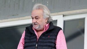 Ο ΟΦΗ ζήτησε 1.350 εισιτήρια για τη ρεβάνς και ο Λεβαδειακός παραχωρεί μόλις 150!