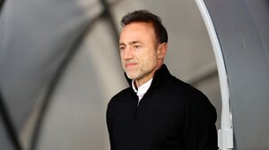 ΟΦΗ: Αυτή είναι η αποστολή για τον αγώνα με τον Παναθηναϊκό