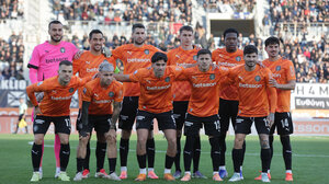 Το κάναμε στη Ν. Φιλαδέλφεια θα το κάνουμε κι εκεί!