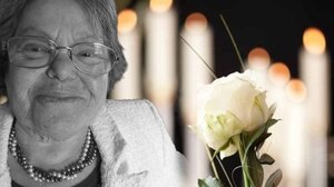 Πώς έγινε η τραγωδία στο αεροδρόμιο «Ελευθέριος Βενιζέλος» με την 67χρονη ΑμεΑ»