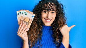 Τα 3 ζώδια που θα δουν τις τσέπες τους να γεμίζουν