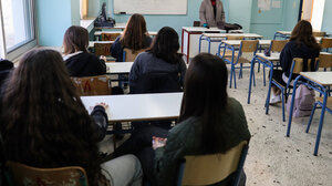 Ποιος είναι ο στόχος του Εθνικού Απολυτηρίου, τι αλλάζει, τι ισχύει για τις Πανελλαδικές εξετάσεις