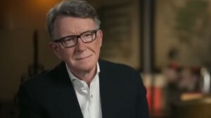  Αμερικανοί βουλευτές ζητούν από τον λόρδο Μάντελσον να καταθέσει στο Κογκρέσο