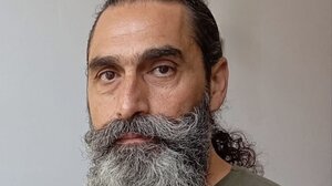 Δήμος Φαιστού: Ο Κωνσταντίνος Μανιουδάκης νέος Αντιδήμαρχος Πολιτικής Προστασίας και Πολιτισμού