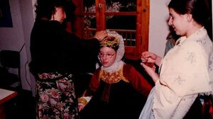 Η Κρητική μαντινάδα και το Κρητικό κρασί στο Εθνικό Ευρετήριο Άυλης Πολιτιστικής Κληρονομιάς!