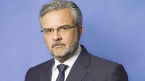 Τράπεζα Πειραιώς: Στα 1,07 δισ. ευρώ τα κέρδη το 2025 - Στο 55% ο στόχος για τη συνολική διανομή από τα κέρδη