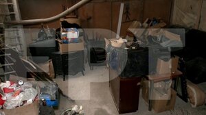 Θεσσαλονίκη: Απολογίες για τη δολοφονία της 46χρονης στη Μενεμένη