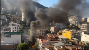 Μεξικό: Νέα αιματηρή φάση στον πόλεμο με τα καρτέλ μετά τον θάνατο του «Ελ Μέντσο»