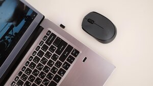 Κρήτη: Ψηφιακή αναβάθμιση της εκπαίδευσης με νέο τεχνολογικό εξοπλισμό