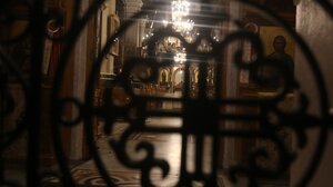 Προσοχή σε απάτη με φιλανθρωπικό πρόσχημα - "Κανένας ιερέας δεν ζητά χρήματα" ξεκαθαρίζει η Μητρόπολη