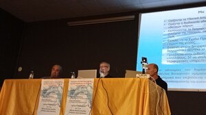 Νέα Αριστερά: Το πρόβλημα του νερού στην Κρήτη είναι ζήτημα διαχείρισης, όχι ποσότητας