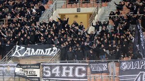 ΠΑΕ ΟΦΗ: Όλα τα εισιτήρια για τη ρεβάνς της Λιβαδειάς στους συνδέσμους