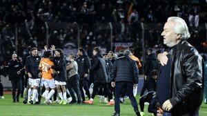 Τ’ άκουσες τα νέα Κομπότη; Πάμε Βόλο!