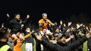 Αρχές και φορείς συγχαίρουν τον ΟΦΗ για την πρόκριση στον τελικό του Κυπέλλου Ελλάδος